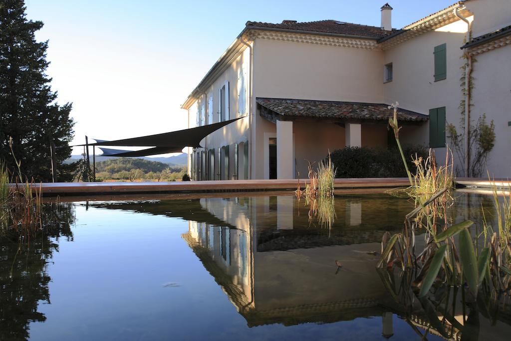 La Maison R Bed and Breakfast Pignans Esterno foto