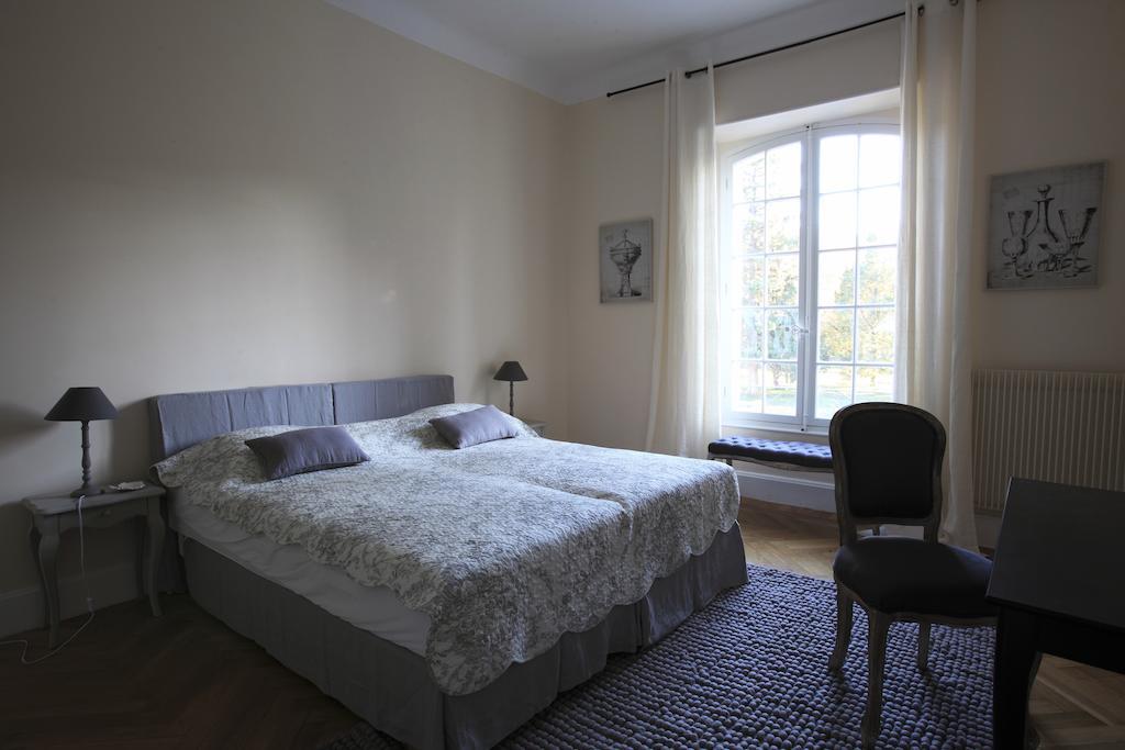 La Maison R Bed and Breakfast Pignans Camera foto