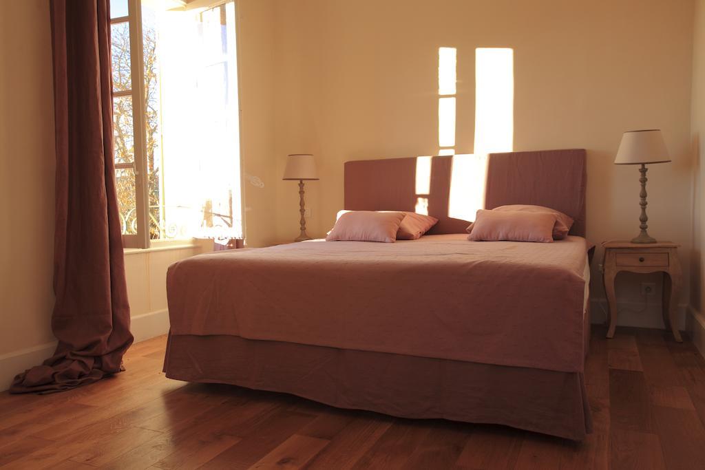 La Maison R Bed and Breakfast Pignans Camera foto
